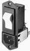 SCHURTER 5145.0847.531