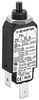 SCHURTER T11-311-3