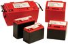ENERSYS XE40X