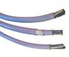 ALPHA WIRE 65104CY SL005