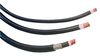 ALPHA WIRE 85204CY BK005