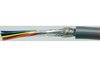 ALPHA WIRE 87003CY BK199