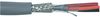 ALPHA WIRE S61403CY BK001