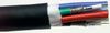 BELDEN 7790A-1000-B59