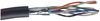 BELDEN 8132FO 060500