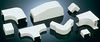 PANDUIT DCF10IW-X