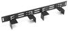 BUD INDUSTRIES EB1781BT