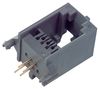 AMPHENOL COMMUNICATIONS SOLUTIONS 69254-001LF