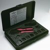 DURATOOL LTK-100
