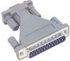 MULTICOMP SPC19828