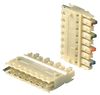 PANDUIT P110CB4-XY