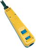 PANDUIT PDT110