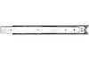 BUD INDUSTRIES AS-5002-A