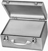 BUD INDUSTRIES TC-300-RB