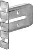 BUD INDUSTRIES BAS-5107