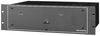 BOGEN COMMUNICATIONS HTA-125A