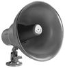BOGEN COMMUNICATIONS SP30-8A
