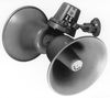 BOGEN COMMUNICATIONS BDT-30A