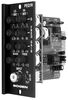 BOGEN COMMUNICATIONS PEQ1R