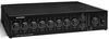 BOGEN COMMUNICATIONS V35