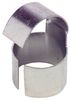 WELLER 6956