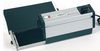 SPECTRONICS PL-265T