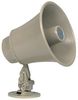 BOGEN COMMUNICATIONS IH8A