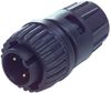SWITCHCRAFT/CONXALL 6282-4PG-3DC
