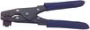 DURATOOL CT-200-DC-01
