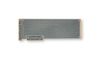 VECTOR ELECTRONICS 4624-3