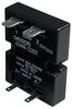 OMRON INDUSTRIAL AUTOMATION G3NE-210T-US DC24