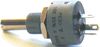 VISHAY PE30-AM-500-20-A