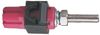 ABBATRON HH SMITH 1548-102 REV 0001