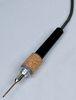 AMERICAN BEAUTY TOOLS 10515