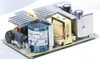 LPT42 - AC/DC Open Frame Power Supply (PSU), ITE, 3 Output, 55W @ 30CFM, 40 W, 85V AC to 264V AC