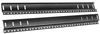 BUD INDUSTRIES PMR-9450
