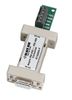 BLACK BOX IC1625A-F