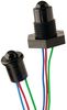 HONEYWELL LLE102101