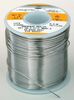 KESTER SOLDER 24-6337-0027