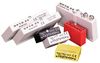 OPTO 22 OAC24