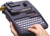 KROY 2562000