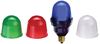 DIALIGHT EBA-26014-DAA
