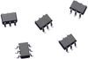 BROADCOM MGA-62563-TR1G