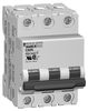 SCHNEIDER ELECTRIC MG24443