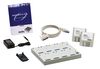 SOFTEC MICROSYSTEMS MP8011A