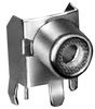 KEYSTONE 901