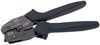 HARTING 09990000021