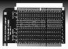 VECTOR ELECTRONICS 3690-34-3V