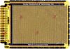 VECTOR ELECTRONICS 3662-9
