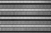 VECTOR ELECTRONICS 3682-4